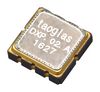 TAOGLAS DXP.02.A
