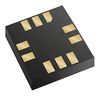 STMICROELECTRONICS LPS22CHTR