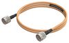CAL TEST ELECTRONICS CT4442-60