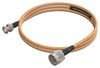 CAL TEST ELECTRONICS CT4444-100