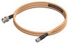 CAL TEST ELECTRONICS CT4446-60