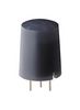 PANASONIC EKMB4391111K