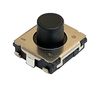 PANASONIC EVPBT2J4A000