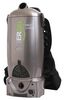 ATRIX INTERNATIONAL VACBPAIC