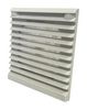 ORION FANS LFG80B