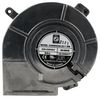 ORION FANS OAB800AN-11-1WB