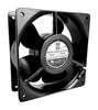 ORION FANS OA109AP-11-1TBSF