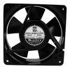 ORION FANS OA109AP-11-1TB