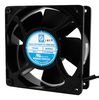 ORION FANS OA109AP-11-3TB1855