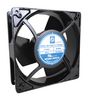 ORION FANS OA119AP-22-1TB1855