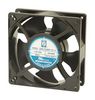 ORION FANS OA119AP-22-2WB