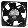 ORION FANS OA125AP-11/22-2WB