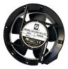 ORION FANS OA172AP-22-2TB