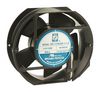 ORION FANS OA172SAP-11-1TBSF