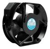 ORION FANS OA172SAP-11-1TBXCSF