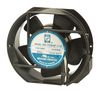 ORION FANS OA172SAP-22-3WB