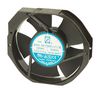 ORION FANS OA172SAPL-11-3TB