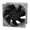 ORION FANS OA180ANL-11-1TB1856