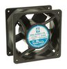 ORION FANS OA180AP-22-1TB-IP55