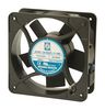 ORION FANS OA180APL-11-3WB