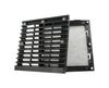 ORION FANS OA254LFG111T