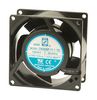 ORION FANS OA80AP-11-3WB