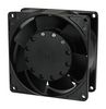 ORION FANS OA80AP-11-3WB1855