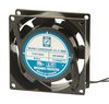 ORION FANS OA825AP-11-2WB