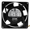 ORION FANS OA92AP-11/22-1WB