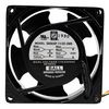ORION FANS OA92AP-11/22-3WB