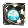 ORION FANS OA938AP-11-3TB