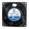 ORION FANS OA938AP-11-1WB1855