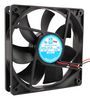ORION FANS OD1225-12MBIP68