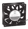ORION FANS OD1238-12HBVXC