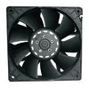 ORION FANS OD1238-24HBXJ01A