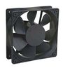ORION FANS OD1238-48HHB