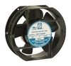 ORION FANS OD172SAP-12LB