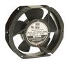 ORION FANS OD172SAPL-24HB