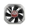 ORION FANS OD280AN-48LTB
