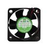 ORION FANS OD3010-12MB02A