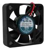 ORION FANS OD4010-05LB