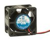 ORION FANS OD4028-24MB