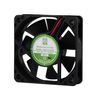 ORION FANS OD6015-05MB