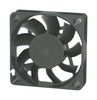 ORION FANS OD6015-12MB