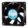 ORION FANS OD7025-24MB
