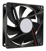 ORION FANS OD9225-12LBIP68