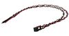 TT ELECTRONICS / OPTEK TECHNOLOGY OPB735BWZ