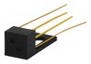 TT ELECTRONICS / OPTEK TECHNOLOGY OPB735B