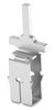 AMP - TE CONNECTIVITY 1247004-3