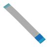SAMTEC FJH-10-R-04.00-4